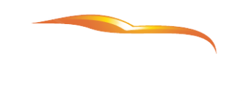 HB Motors Ltd logo
