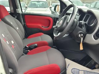 /photos/11431/008b105e-3dc4-4471-a9ec-d5b7951d67db_i320x240.jpg