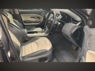 /photos/11431/0168c750-152e-4f7c-ae10-8a4952cf0f43_i320x240.jpg