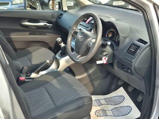 /photos/11431/02640013-3339-4965-bbf7-6926c7e0c24a_i320x240.jpg