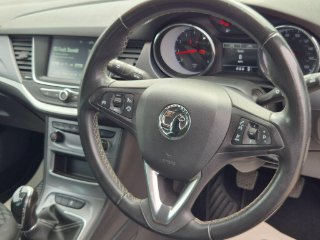/photos/11431/033d1ac7-c5d9-4a6a-a554-15f7dd59bd9c_i320x240.jpg