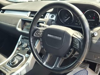/photos/11431/03dc8f4f-191c-4e6c-8fed-69794aedd5ee_i320x240.jpg