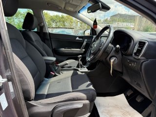 /photos/11431/04f363d4-13e7-4a3e-a08d-fc4f41d7bc25_i320x240.jpg