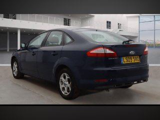 /photos/11431/058d9252-fdc5-4ca9-9dd9-f08115c82fbd_i320x240.jpg