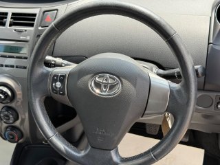 /photos/11431/05990228-2808-4594-a263-61786c094f0f_i320x240.jpg