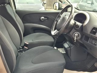 /photos/11431/08f88182-f34a-416f-a113-0dfa632e20bb_i320x240.jpg