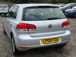 /photos/11431/097855e5-d5f1-4fdb-b091-1fa758dd23c3_i320x240.jpg