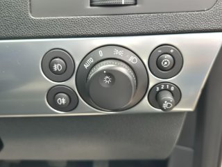 /photos/11431/0bdaa73b-689f-464d-a161-ba5e462ec019_i320x240.jpg