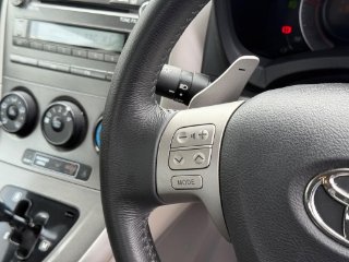 /photos/11431/0d3218d6-5566-4f51-b0ff-b2afe93e0e32_i320x240.jpg