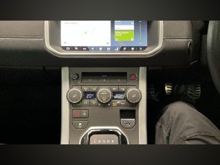 /photos/11431/0df6ba6d-85a1-4b93-a6da-d26e7c758c03_i320x240.jpg