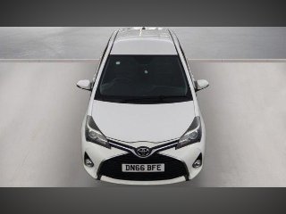/photos/11431/0e0bc8ea-6fb8-444b-aa9f-ff731c8c1eec_i320x240.jpg