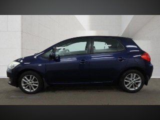 /photos/11431/10199090-6608-45a6-b7b6-911c89552c9c_i320x240.jpg