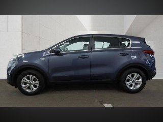 /photos/11431/10771c08-7ba5-4de3-a41c-feb4b2204655_i320x240.jpg