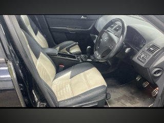 /photos/11431/139a277d-7271-488e-a48f-459a40dab023_i320x240.jpg