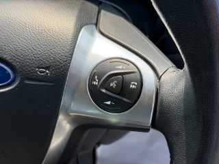/photos/11431/13e8eaeb-d111-41ae-8745-f8da5aa66406_i320x240.jpg