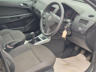 /photos/11431/15f53cc7-9db9-47f7-a01f-3b65dcec5f78_i320x240.jpg