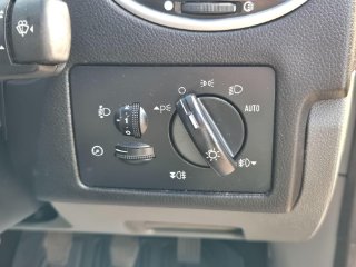 /photos/11431/15f8434e-0b2c-4ed6-9d6a-931a45bb86c9_i320x240.jpg