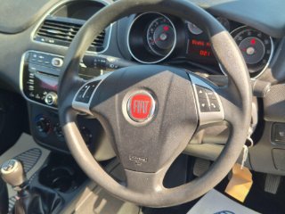 /photos/11431/16b4a72f-0ffd-4b08-8ae7-bf1fe79e0cca_i320x240.jpg
