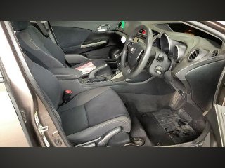 /photos/11431/17206f79-aa01-4f87-9c85-632dac23dc79_i320x240.jpg