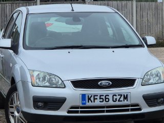 /photos/11431/174d63be-89de-4e93-a7b1-377fa1e7e43e_i320x240.jpg