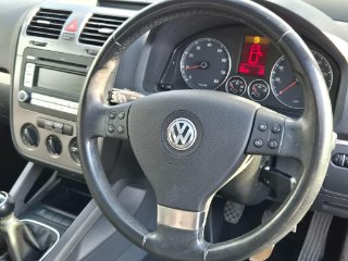 /photos/11431/17c98551-ac8f-48e3-95a7-0d1c811139e0_i320x240.jpg