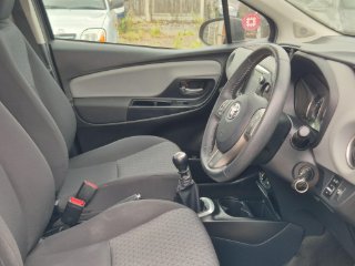 /photos/11431/1a864518-9bf1-471d-b7ef-c810d6db99ca_i320x240.jpg