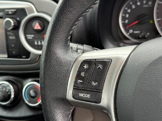 /photos/11431/1b5d8e52-fde1-4a1e-b74b-b9f2781045e3_i320x240.jpg