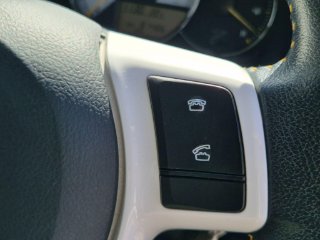 /photos/11431/1ba0cee9-2b07-4a5b-a583-aa59aea4af30_i320x240.jpg