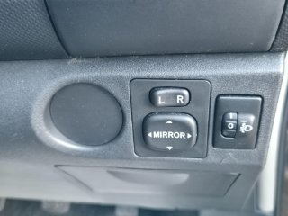 /photos/11431/1d8adf19-6535-4113-99fc-983c6a599e50_i320x240.jpg