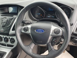 /photos/11431/1ec27256-4d9f-4711-984f-39cc9e5c2ca5_i320x240.jpg