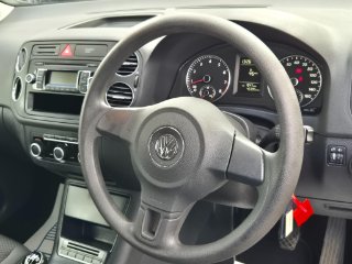 /photos/11431/1f74d022-0be9-4e60-9edd-8f2522d6f29a_i320x240.jpg
