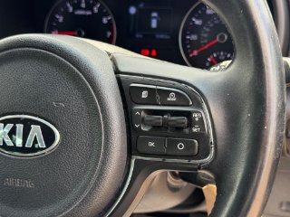 /photos/11431/225df375-0fc4-41e9-ac9f-0d5fcdc1487d_i320x240.jpg