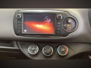 /photos/11431/22d68127-35e6-48eb-ab8e-1a8cf1d10a60_i320x240.jpg