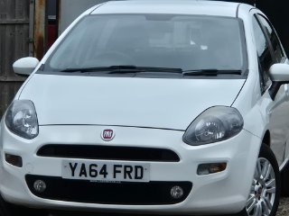 /photos/11431/23e604ba-126d-455b-8f30-8bf73aff60e9_i320x240.jpg