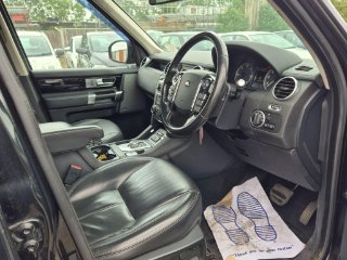 /photos/11431/247f8ecd-62d4-4b5f-aa16-aabafac5d9e3_i320x240.jpg