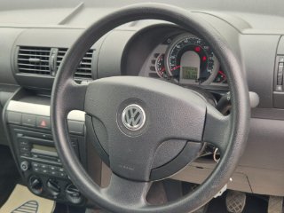 /photos/11431/248eb64d-f6c2-417c-8859-ab77dd6977d2_i320x240.jpg
