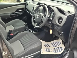 /photos/11431/2509b572-dfb7-4e48-abd3-09b617cfe27e_i320x240.jpg