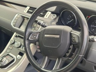 /photos/11431/2534a1d0-c68b-499a-863e-17f8066ee6f5_i320x240.jpg