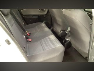 /photos/11431/256c7d97-0867-492e-8a1e-39ed5cae115f_i320x240.jpg