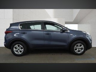 /photos/11431/26139e74-a1a4-42b8-b1f1-4e70742b087e_i320x240.jpg