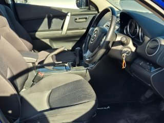 /photos/11431/2696f2aa-f6b9-4775-8c39-8a1b270d7df9_i320x240.jpg