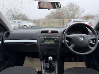 /photos/11431/26c37075-c5fc-4751-9876-6a81e8c16a40_i320x240.jpg