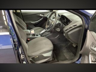 /photos/11431/26c4888d-2d03-43a4-9a5e-1aa2fca27a38_i320x240.jpg