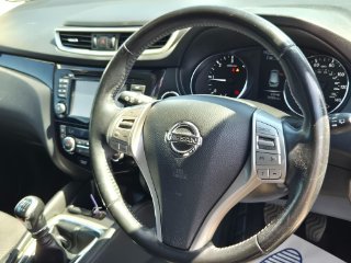 /photos/11431/29024f58-b741-4d72-8e39-857634c5e679_i320x240.jpg