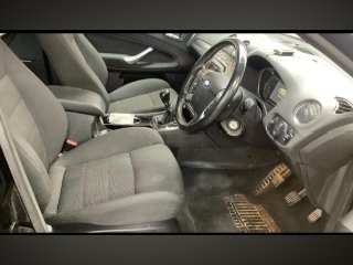 /photos/11431/2a27aca3-b5fa-4302-a945-f437e9516d31_i320x240.jpg