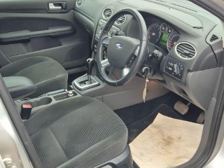/photos/11431/2b47d36d-8f09-4e6d-bc20-58669096828f_i320x240.jpg