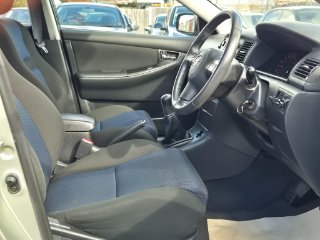 /photos/11431/2bd83231-958f-4094-b153-1b2bd4ae52af_i320x240.jpg