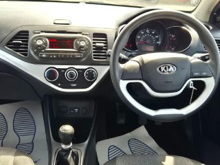 /photos/11431/2e0e4b38-5848-41ef-9d48-413c4b1c3f8d_i320x240.jpg
