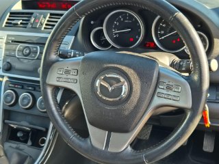 /photos/11431/2e4957ee-fb71-44ab-9f56-30998980607c_i320x240.jpg