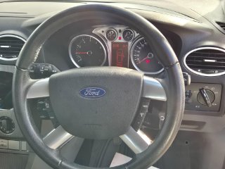 /photos/11431/30db1726-b7db-434a-9265-e3e53be6ee9b_i320x240.jpg